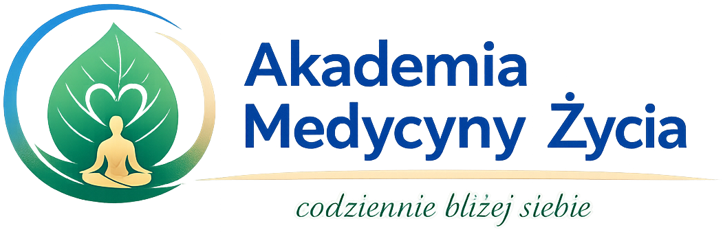 AkademiaMedycynyZycia.pl