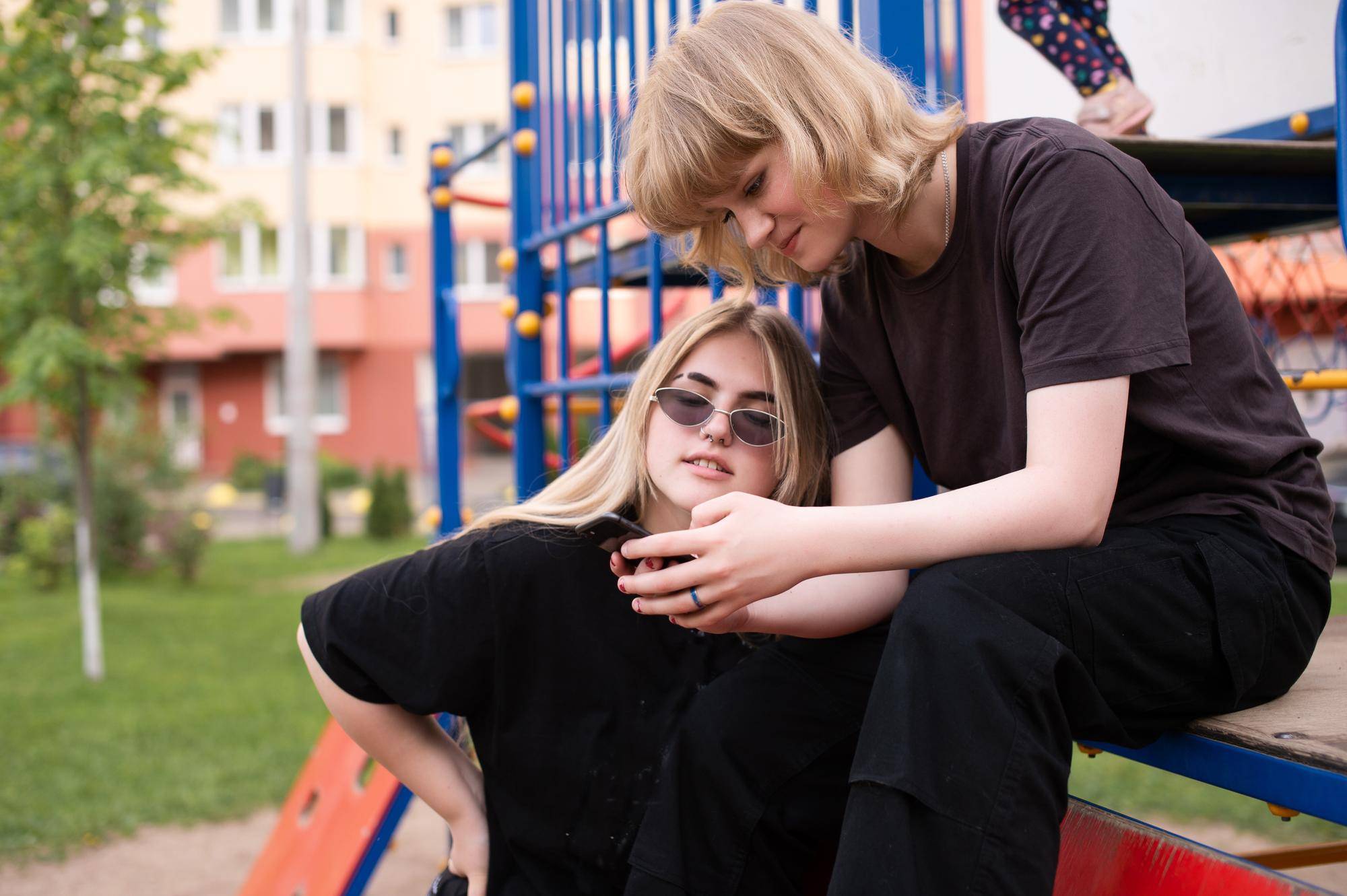 Co to syndrom sztokholmski zapytaj i dlaczego budzi takie emocje?