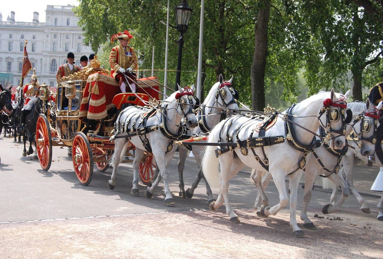 Ile zarabia coach w Polsce i od czego zależą jego zarobki?