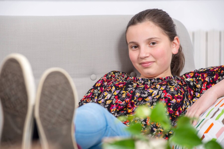 Syndrom sztokholmski jak leczyć i jakie są metody wsparcia psychicznego