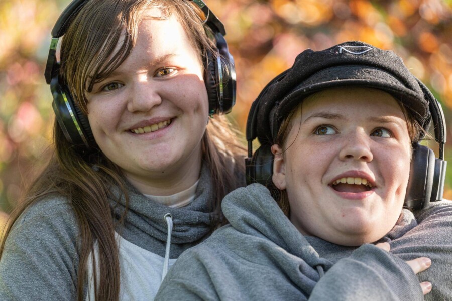 Syndrom sztokholmski jak sobie radzić w trudnych sytuacjach emocjonalnych